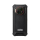 OUKITEL WP19 Pro 8/256GB 22000mAh czarny 120Hz WP19 Pro-BK/CHOUT/OL - 1340585 - zdjęcie 6